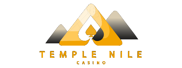Temple Nile logo